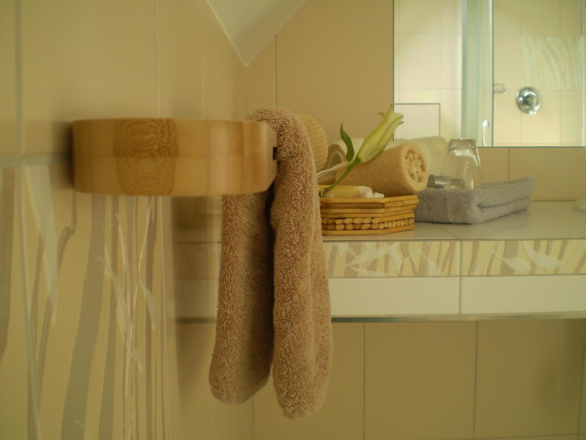 Penzion Rozmaryn Vsetín Habitación foto